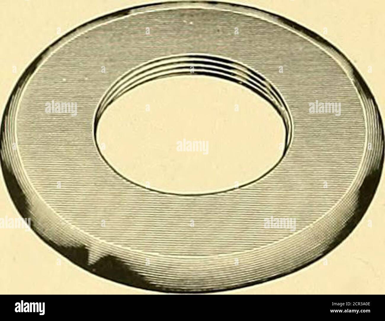 Page 6 2 2i High Resolution Stock Photography And Images Alamy