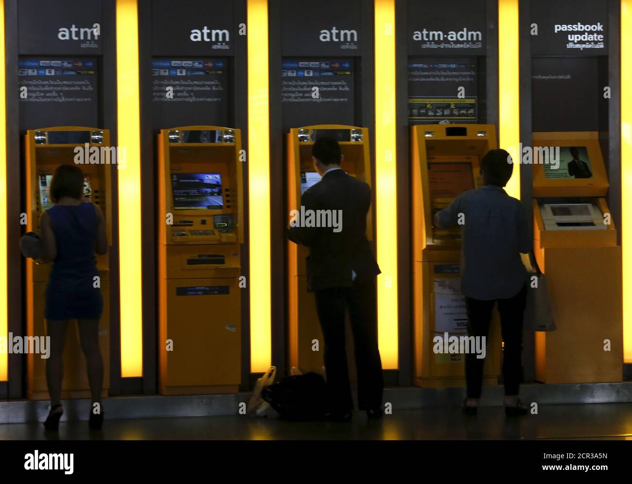alamy
