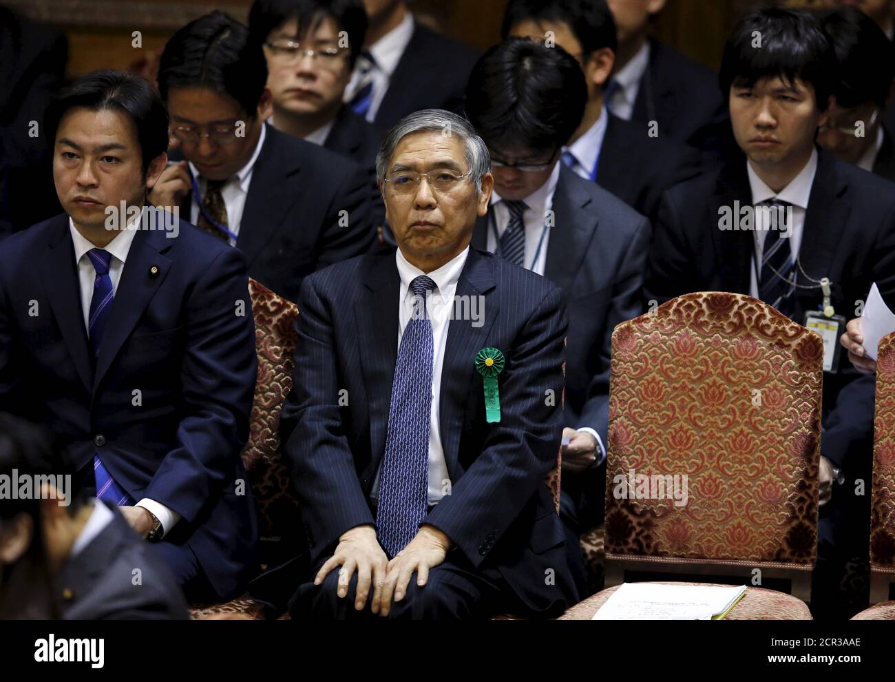 Boj Japan Bank High Resolution Stock Photography And Images Alamy