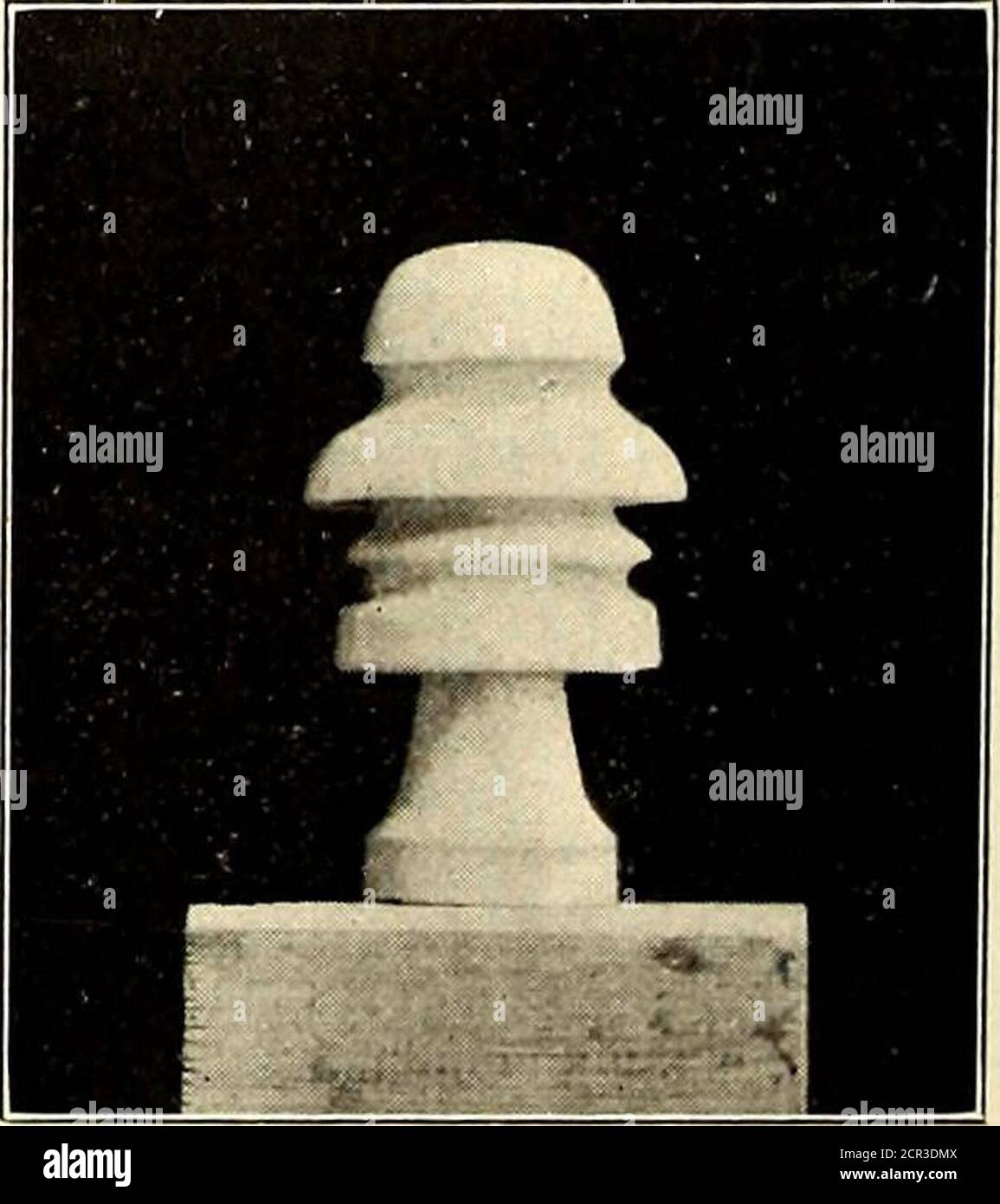 . The Street railway journal . FIG. 1 FIG. 3 FIG. 4 Fred. M. Locke, of