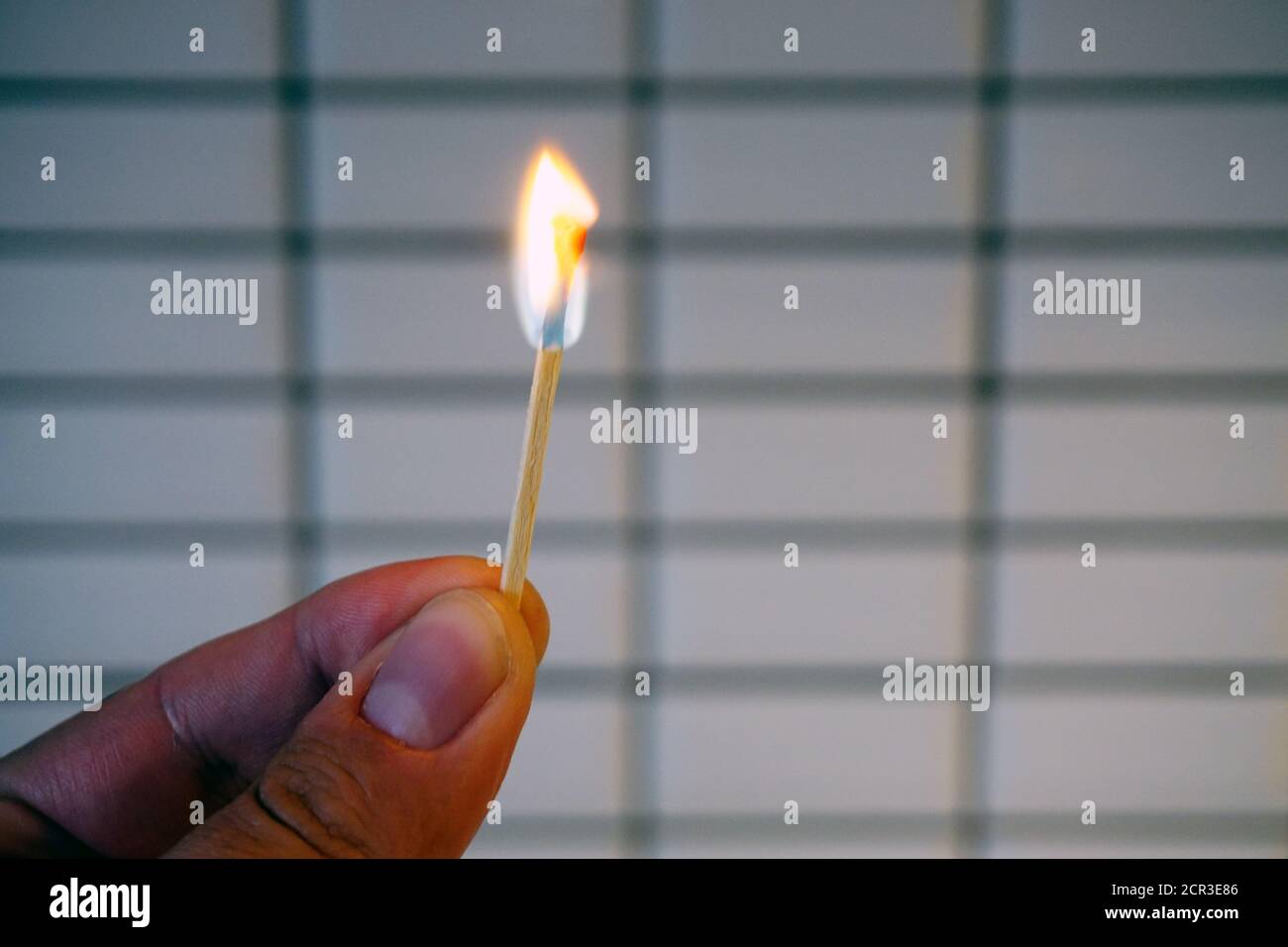 Friction burn hires stock photography and images Alamy