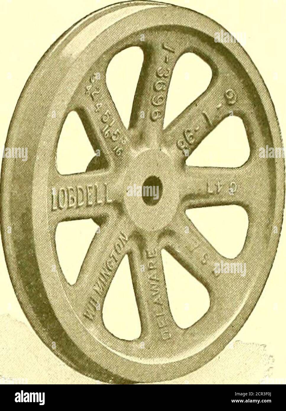 Sprinklers horse hires stock photography and images Alamy