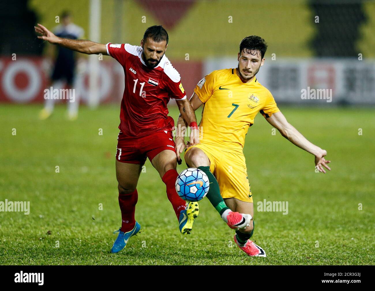 Jebat High Resolution Stock Photography And Images Alamy