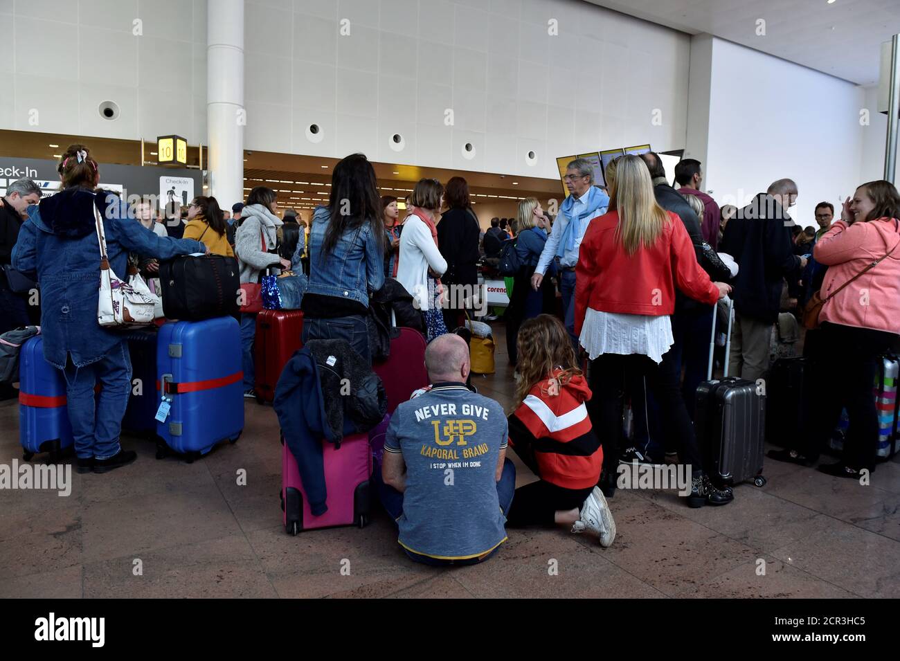 aviapartner lost luggage