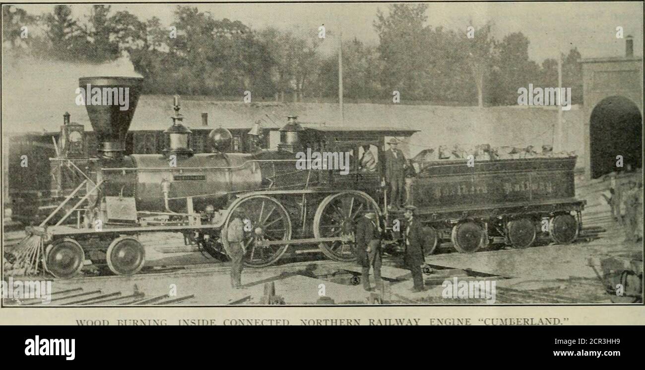 Locomotive testing plant hi-res stock photography and images - Alamy