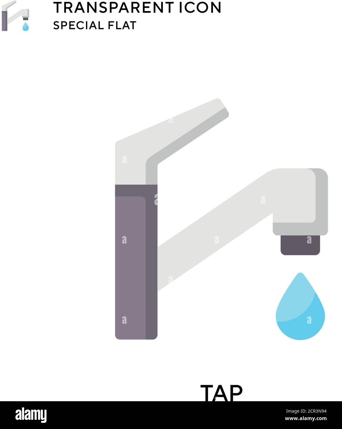 Pouring alcohol bathroom Stock Vector Images - Alamy
