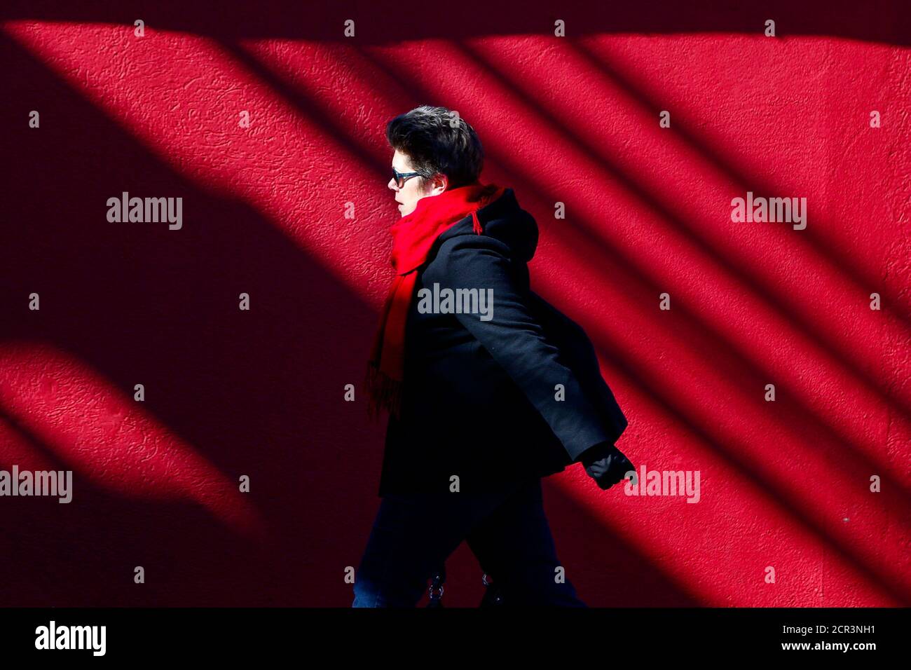 Fahrenheit 7 High Resolution Stock Photography And Images Alamy