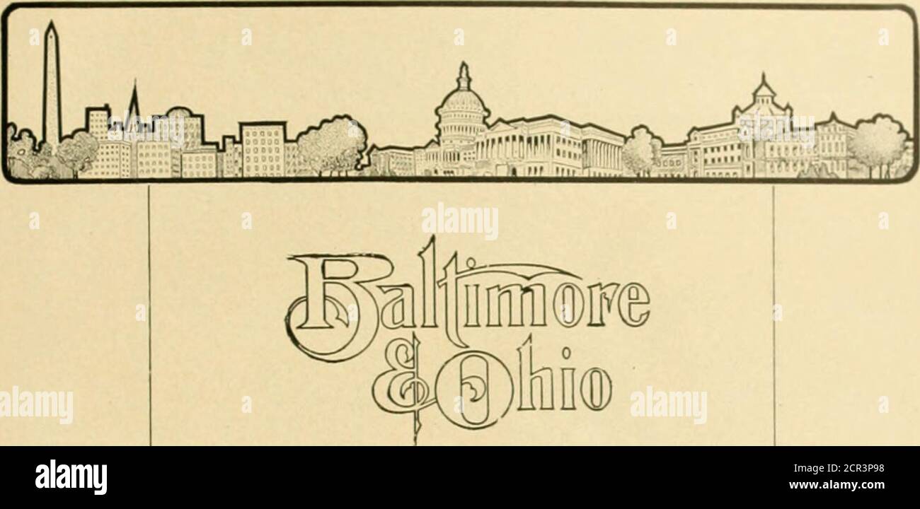 P I L Hi Res Stock Photography And Images Page 275 Alamy