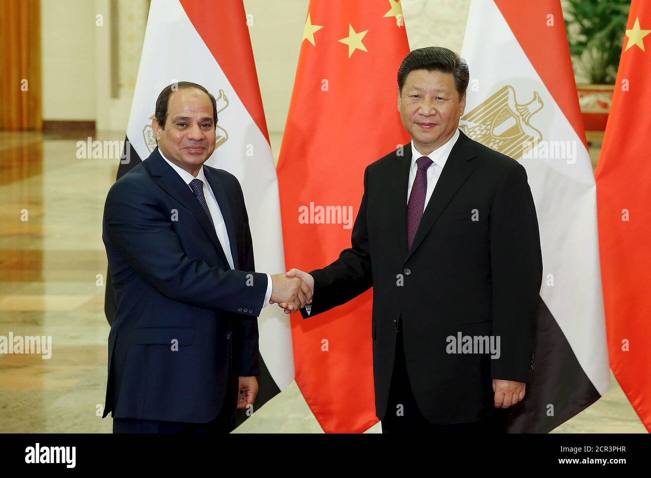 Китай египет. Си Цзиньпин Египет. Си Цзиньпин Абдель Фаттах. Egypt-China relations. As sisi Phone.