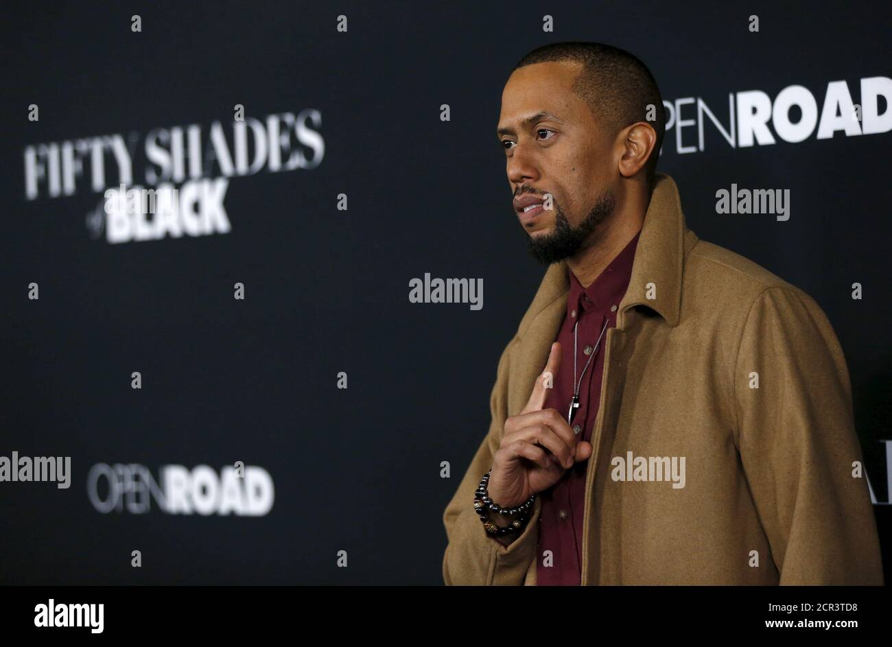 Affion High Resolution Stock Photography And Images Alamy