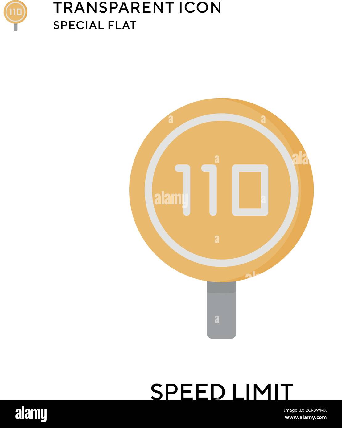 Limitation Vector Vectors High Resolution Stock Photography and Images ...