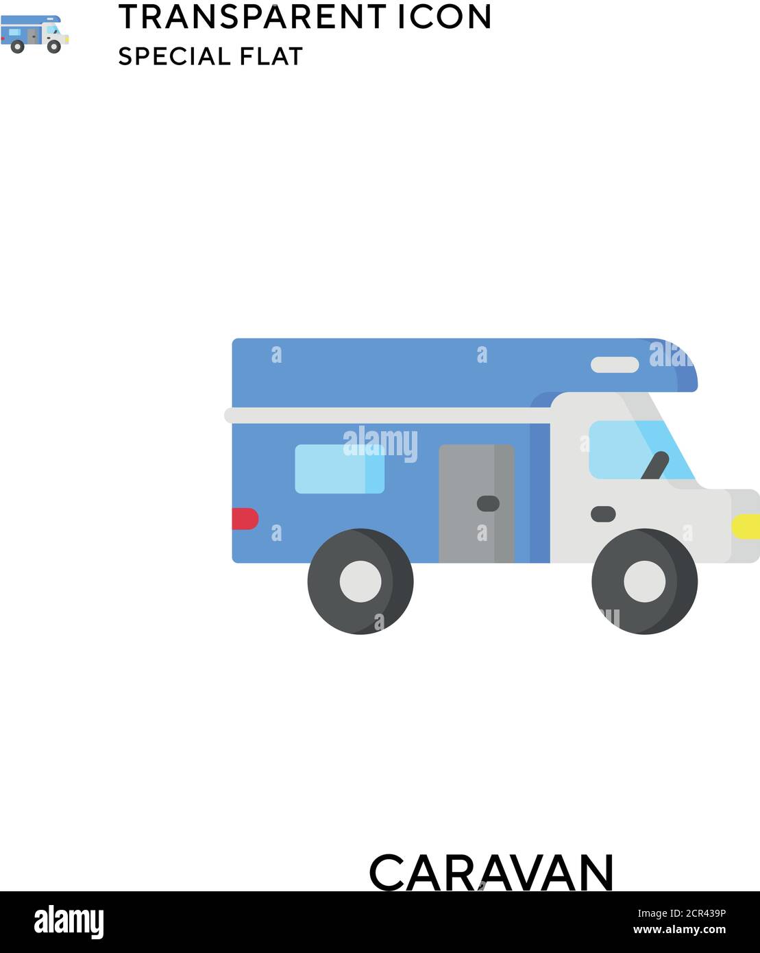 Car lake sunset Stock Vector Images - Alamy