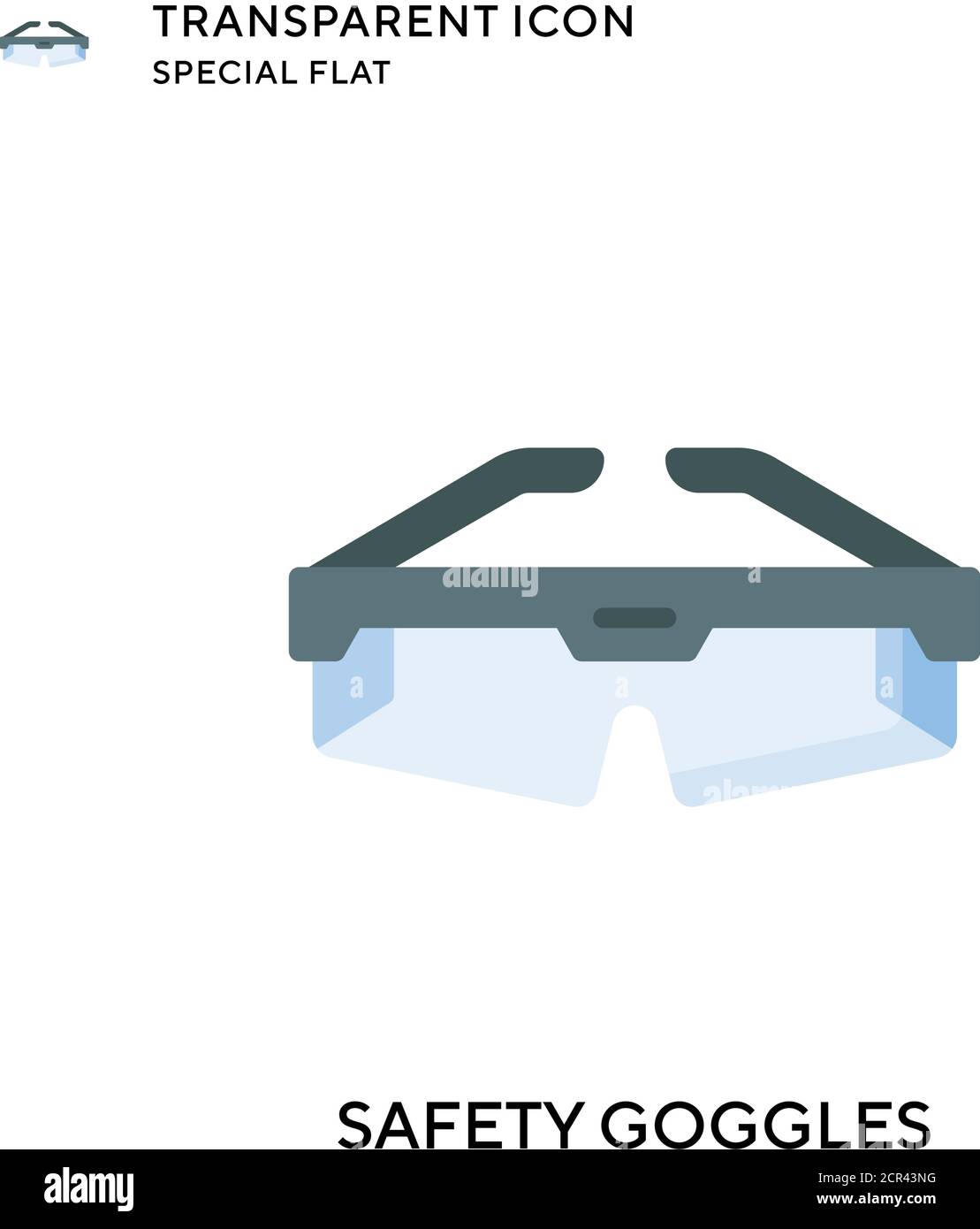 Image showcasing Image result for Built-in shelf displays for rooms