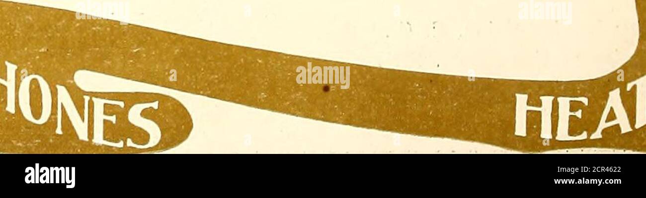 William bradford journal hi res stock photography and images Alamy