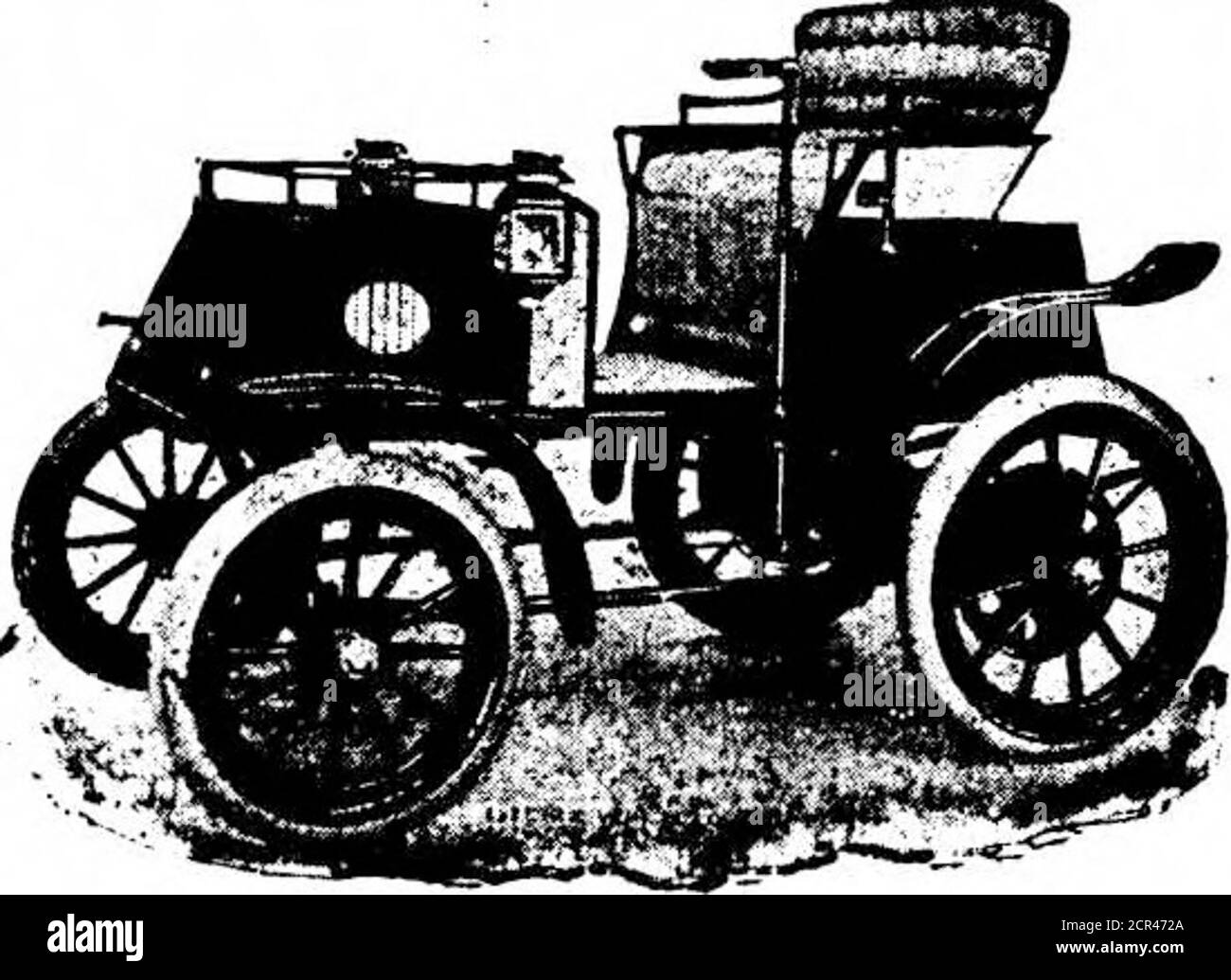 1421 michigan ave hires stock photography and images Alamy