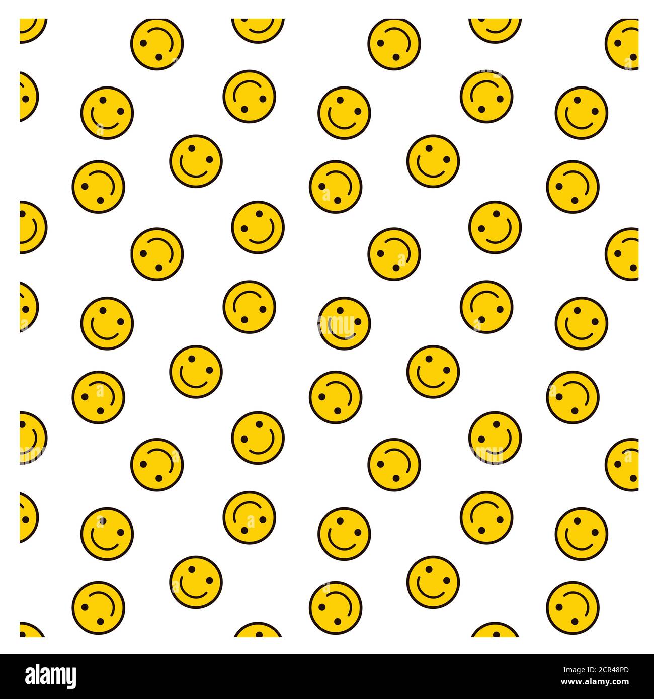 Cute smilies hi-res stock photography and images - Page 3 - Alamy Cute smilies hi-res stock photography and images - Page 3 - Alamy