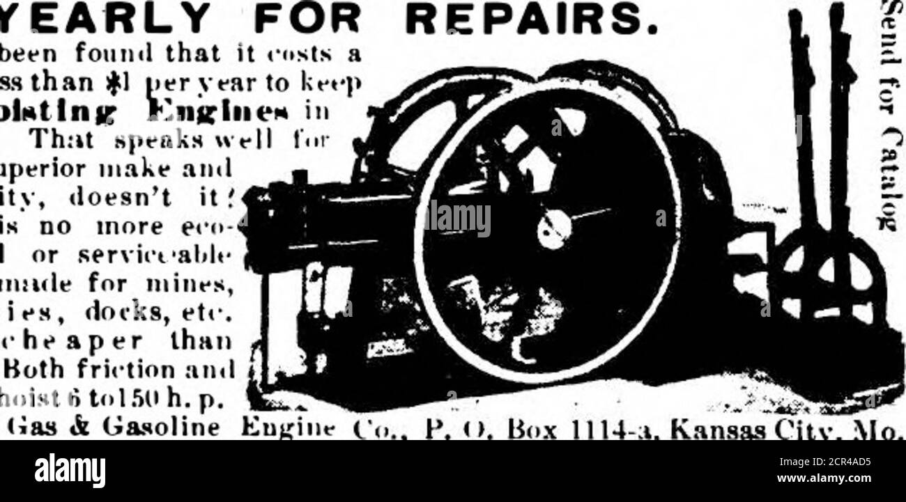 is there a steam repair tool is there a steam repair tool