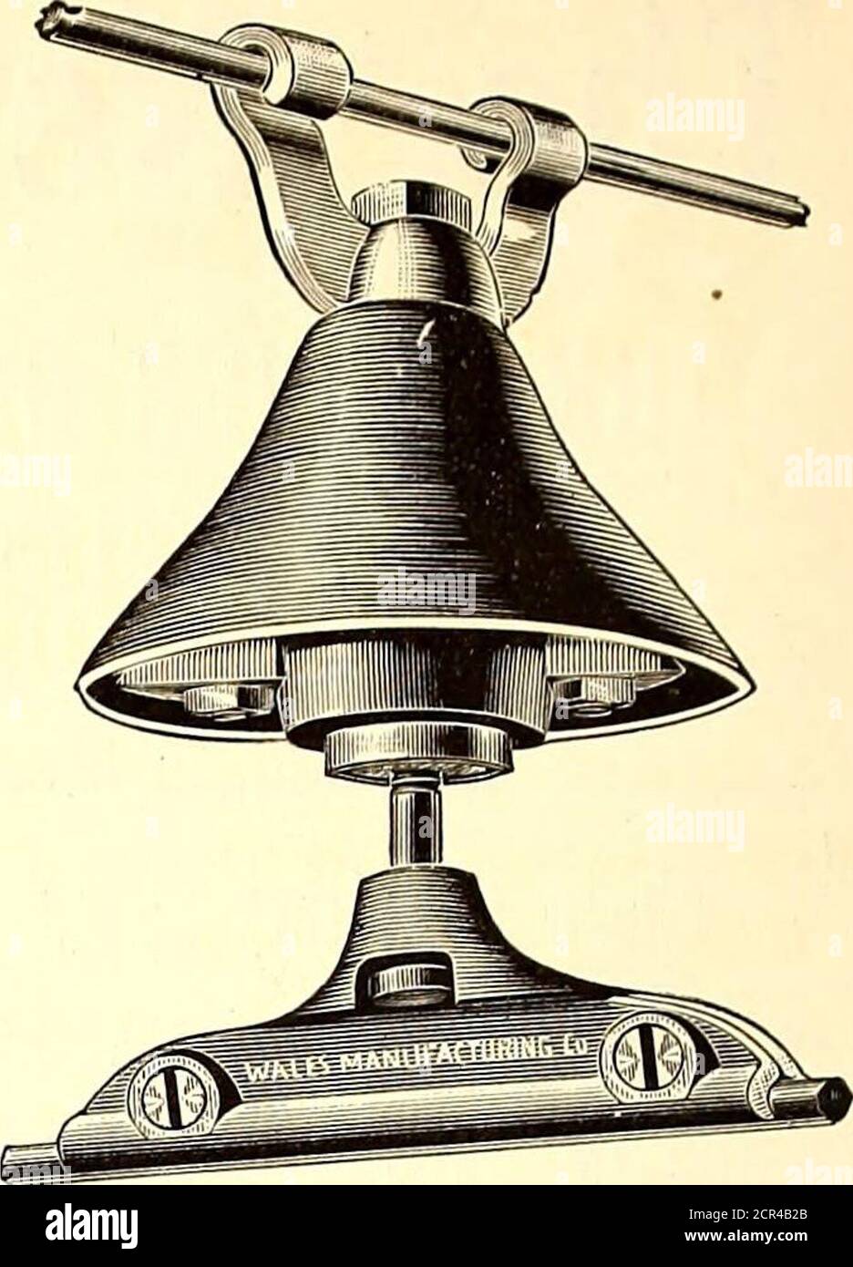The Street Railway Journal Pky Here 1 The Wales Fare Box So Well Known And Largely Used In Thisand Foreign Countries Specialties And Novelties Insulator Self Oiling Trolley Wheel Electric Headlights Ticket