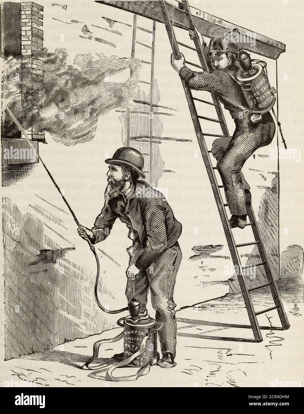 electronic tobacco discount code 36% Off Electric Tobacconist Discount Codes June 2026