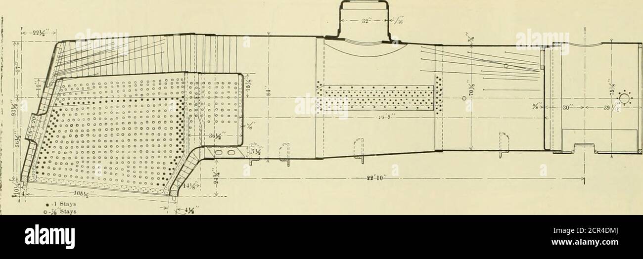 vanalstyne high resolution stock photography and images alamy