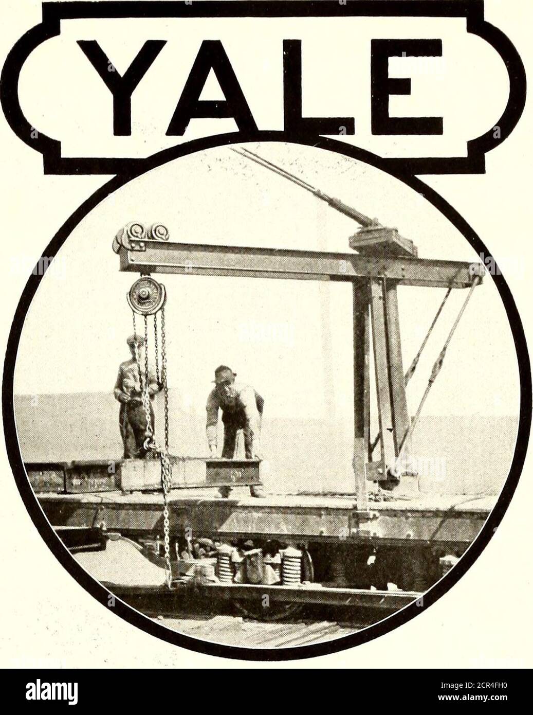 4 hooks hi-res stock photography and images - Page 10 - Alamy