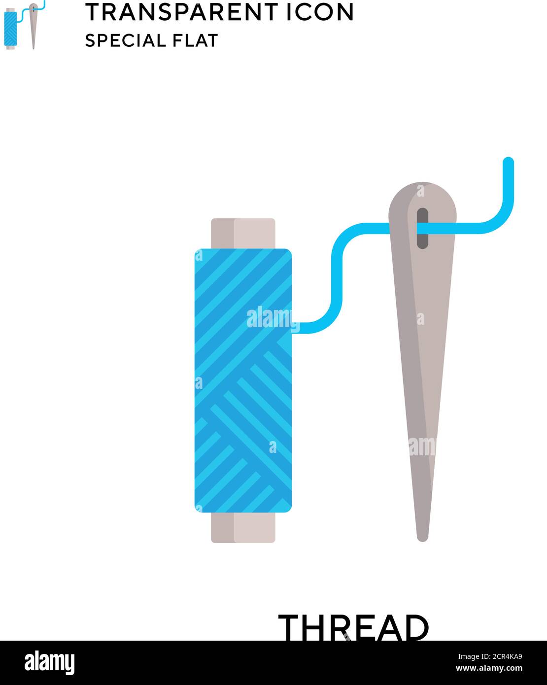 Facial treatment vintage Stock Vector Images - Alamy