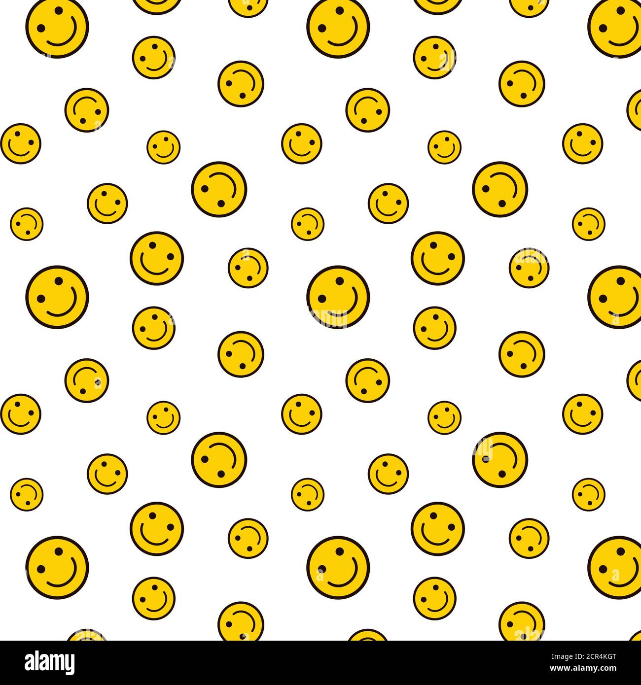 Surprised emoticon hi-res stock photography and images - Page 4 - Alamy