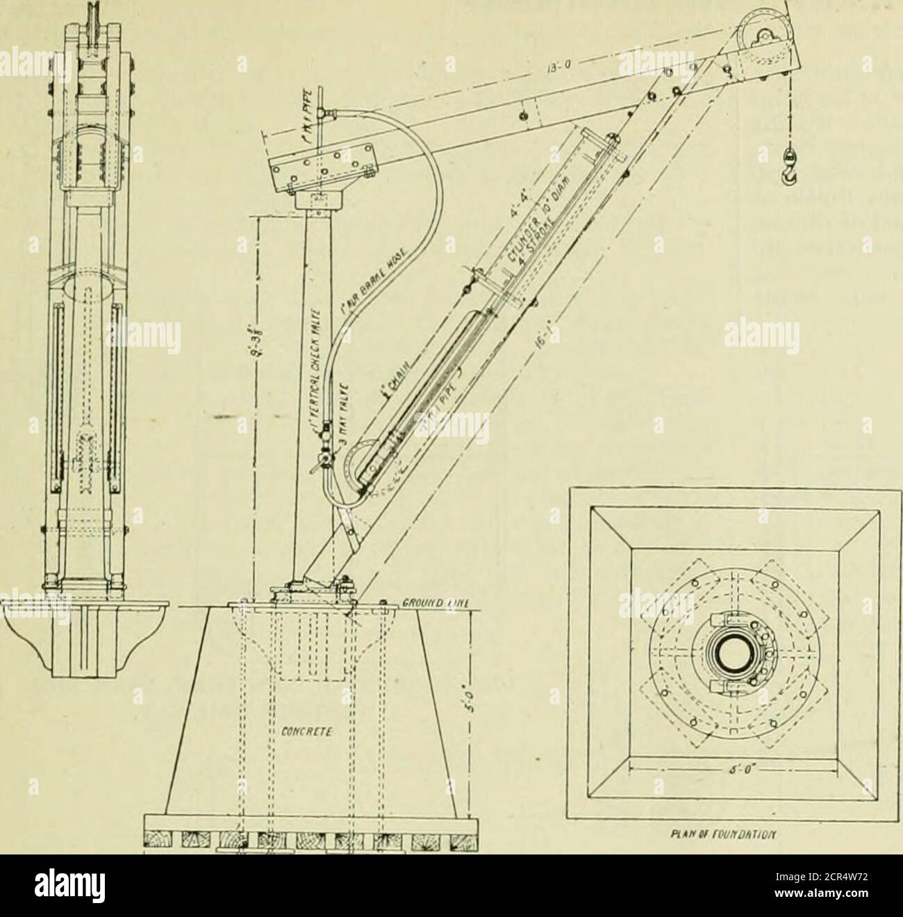 Mird 049