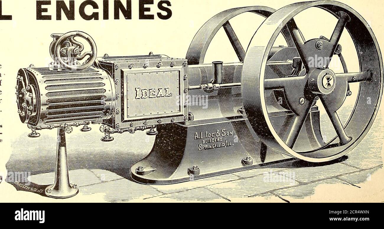 J hudson y co hires stock photography and images Alamy