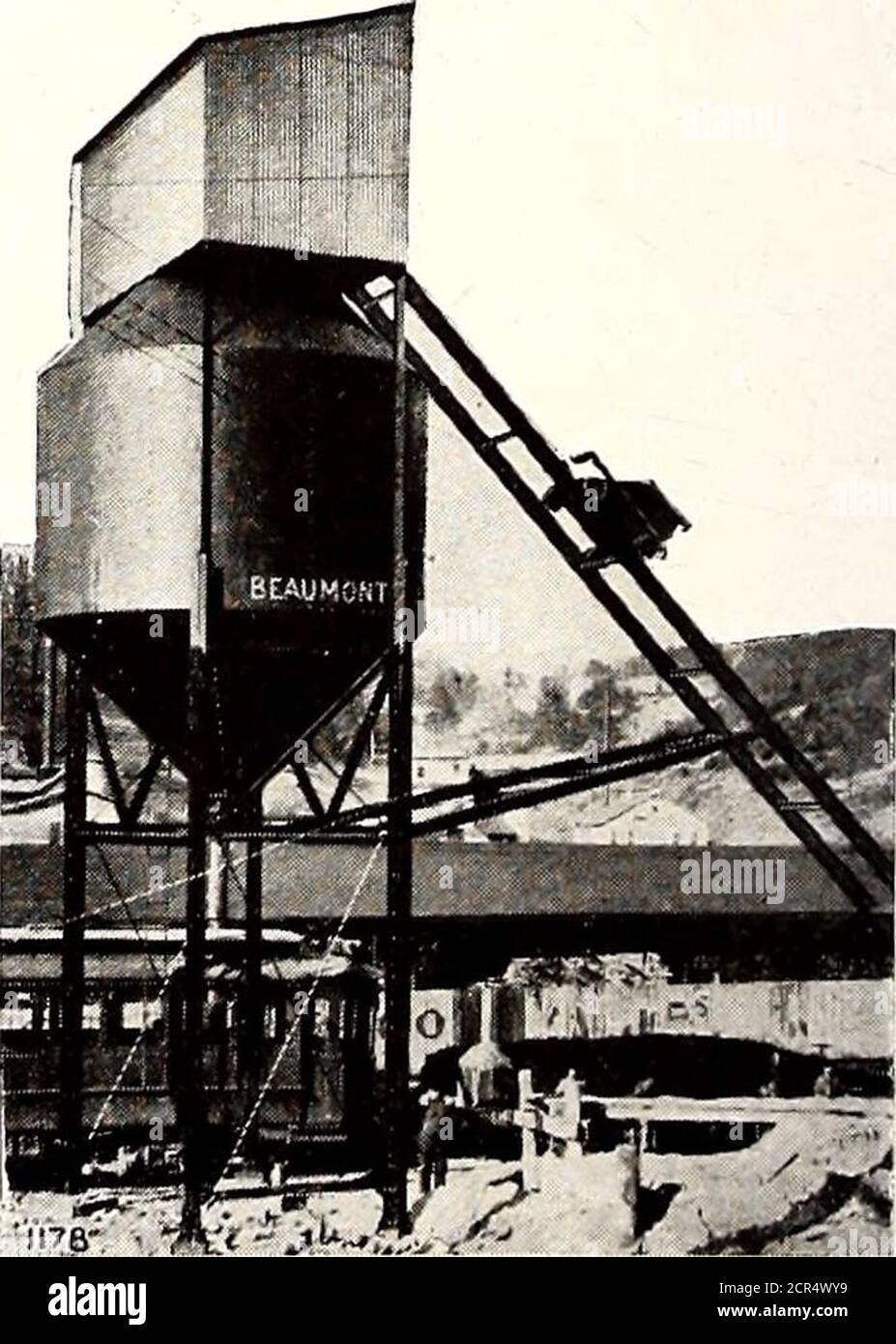 Winnipeg electric railway company hires stock photography and images