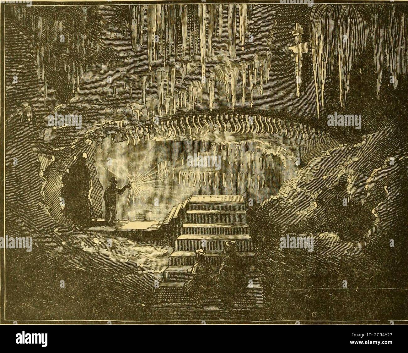 alamy