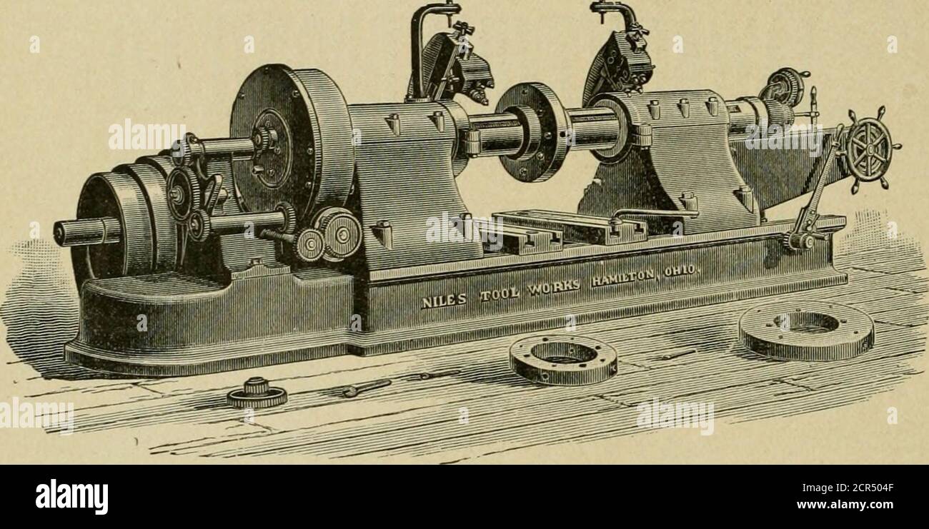 imperméabilité 5000 mm