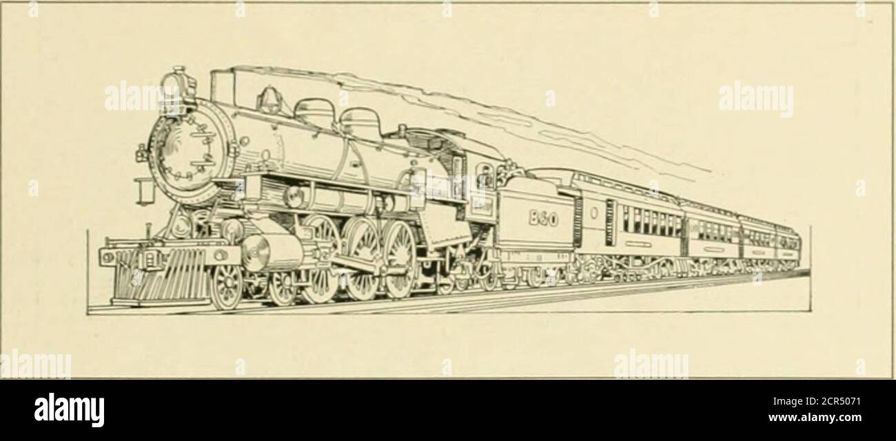 Burke avenue station hires stock photography and images Alamy