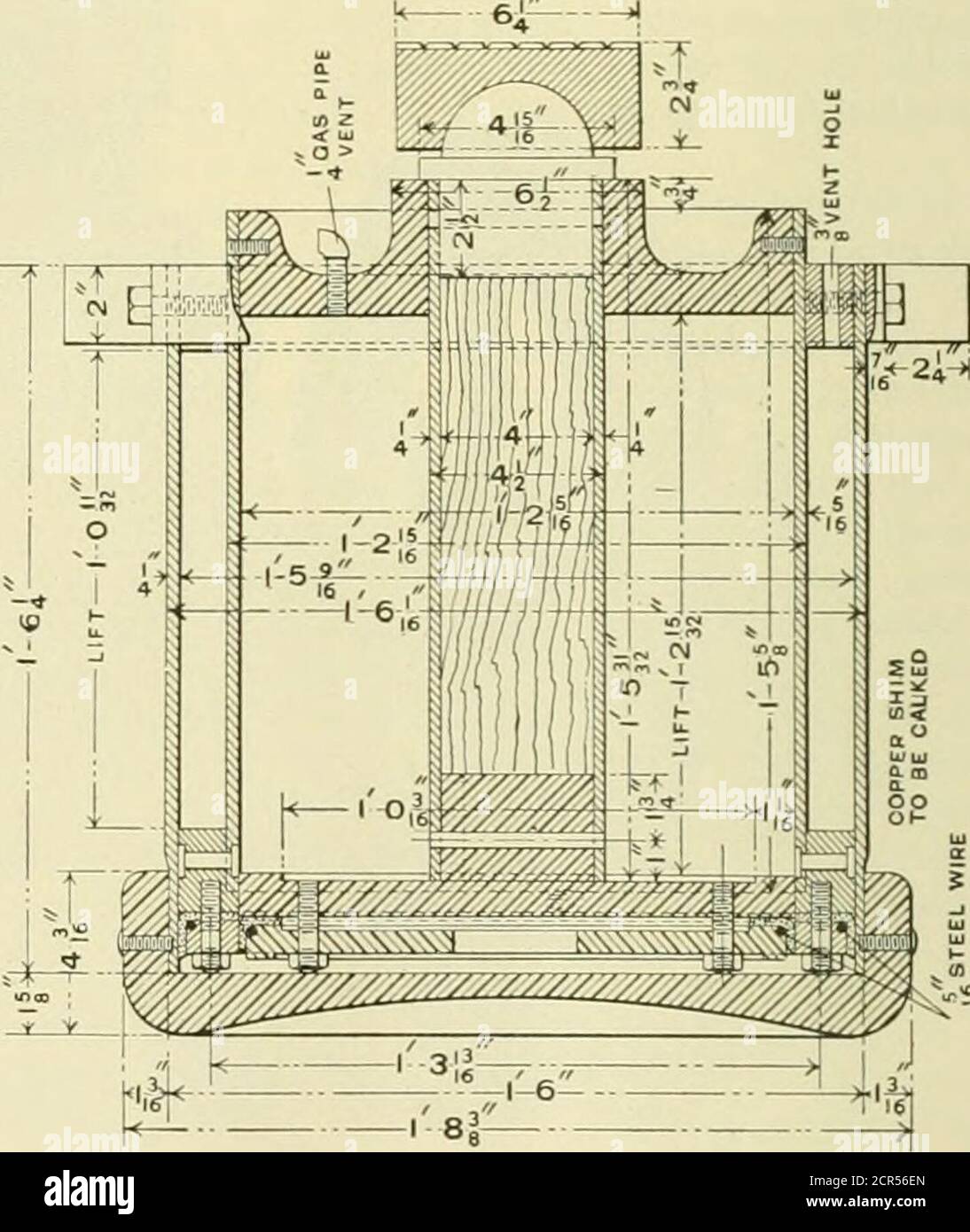 Alift hi-res stock photography and images - Alamy
