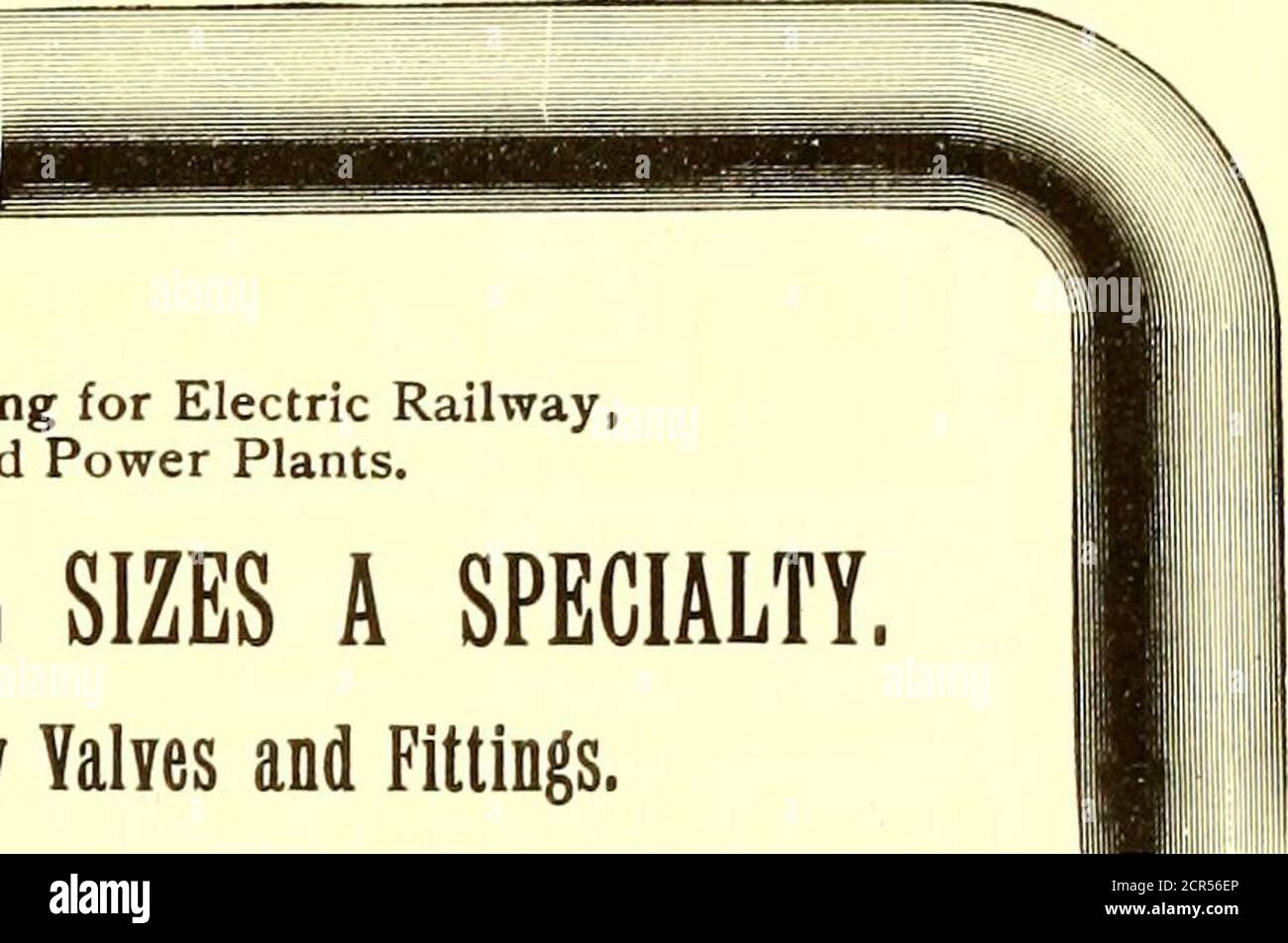 . The Street railway journal . High Pressure Pipe Fitting for Electric Railway,Electric Light and Power Plants. PIPE BENDING OF ALL SIZES A SPECIALTY. Manufacturers of Heavy Yalves and Fittings. AGENTS FOR STEAM PUMPS.. ESTIMATES FURNISHED. Economic Legislation of all the States. Ti Law pi Incorporated Companies OPERATING UNDER MUNICIPAL FRANCHISES, Such as Street Railway Companies, Illuminating Gas Companies, Fuel Gas Companies,Electric Central Station Companies, Telephone Companies, Water Companies, Etc. PRECEDED BY A SUGGESTIVE DISCUSSION OP THE ECONOMIC PRINCIPLES INVOLVED IN THEOPERATION, Stock Photo