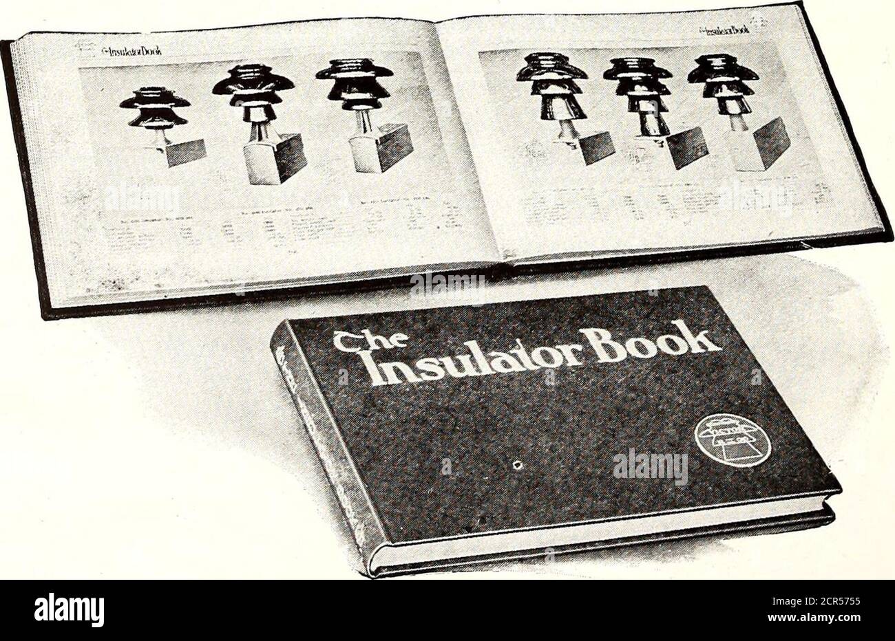 Locke mfg hires stock photography and images Alamy