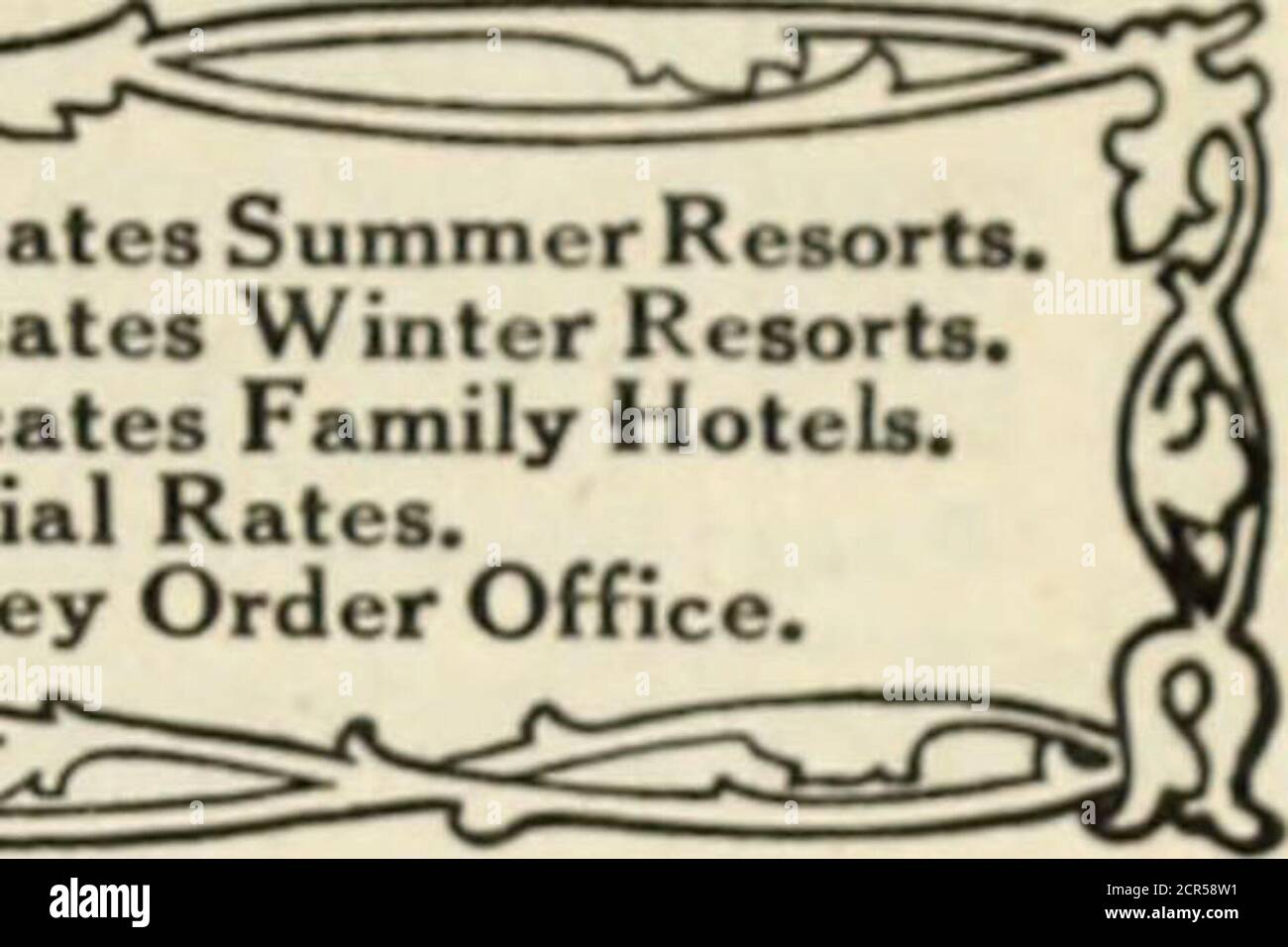 . The Official hotel red book and directory . UNION, • ; Monroe (. Pop. 600. i a&, a ^ o.) Centmi Hotel. John a. Camp-bell. WEBSTER SPRINGS, Webster Co. Pop. 500. (RR., B. & O. R. R.)Webster Hotel. (A. P.) WELCH, * f McDowell Co. Pop.3,000. (RR., N. & W.) ELLWOOD HOTEL. (E. P.) $1-$1.50. Sam Polon, Mgr.TUG RiyER HOTEL. (A. P.)$2.50-$3. E. S. Clark. WELLSBURG, * f Brooke Co.Pop. 4,189. (RR., Penn.) HOTEL CHARLTON. (A. P.$2 up. E. P. $1.) F. Charl-ton. WESTON, * Lewis Co. Pop. 2,213.(RR., B. & O.) Bailey House. (A. P.) Mrs. L. S. Tunstill. Prop.Camden Hotel.Montieollo Hotel. WEST UNION, * Doddri Stock Photo