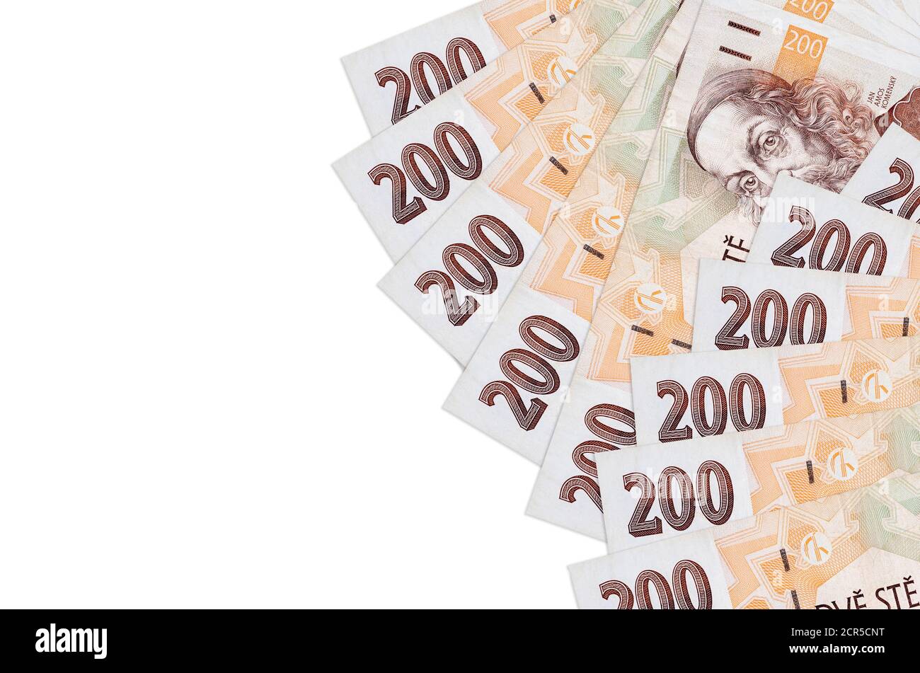 Huge amount. Big amount. Countable and uncountable nouns an amount of. Big amount. Huge amount.