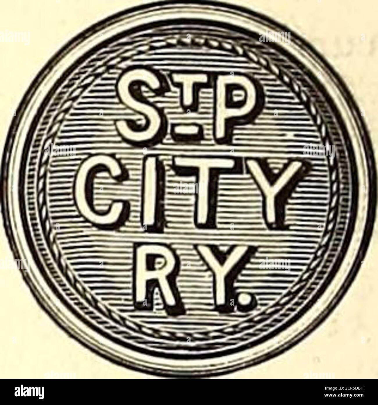 . The Street railway journal . UNIFORM CAPS.METAL CAP BADGES. COAT BADGES.UNIFORM BUTTONS.TICKET PUNCHES.. UNIFORM SUPPLIES AND RAILROAD SPECIALTIES.S. A. FRENCH, I08 West 28th St. NEW YORK. Thiels Detective SeMee. OFFICES. St. Louis, Mo., Odd Fellows Building. Chicago, The Temple.New York, Fulton Building. Kansas City,Mo., Masonic Building. St. Paul, Minn., Germanla Life Bldg. Denver, Colo., Mining Exchange Bldg.Portland, Ore., Chamber of Commerce Building. STREET RAILWAYS CHECKED OR MANNED. Skilled employes lor any railway position.BEST SERVICE. REASONABLE CHARGES. REFERENCESTO 200 CORPORATI Stock Photo