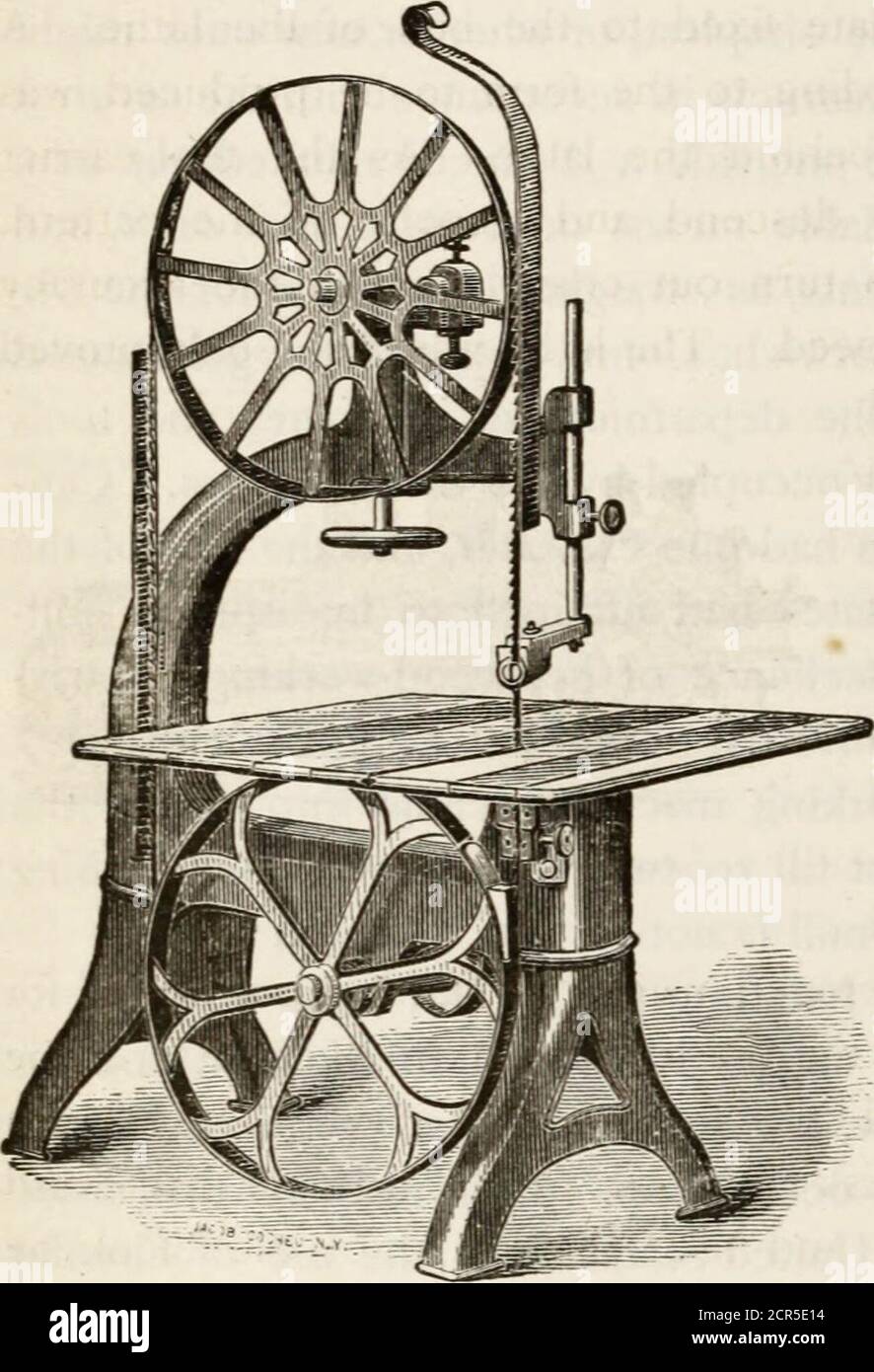 Bookidindustrialhistor00boll High Resolution Stock Photography and ...