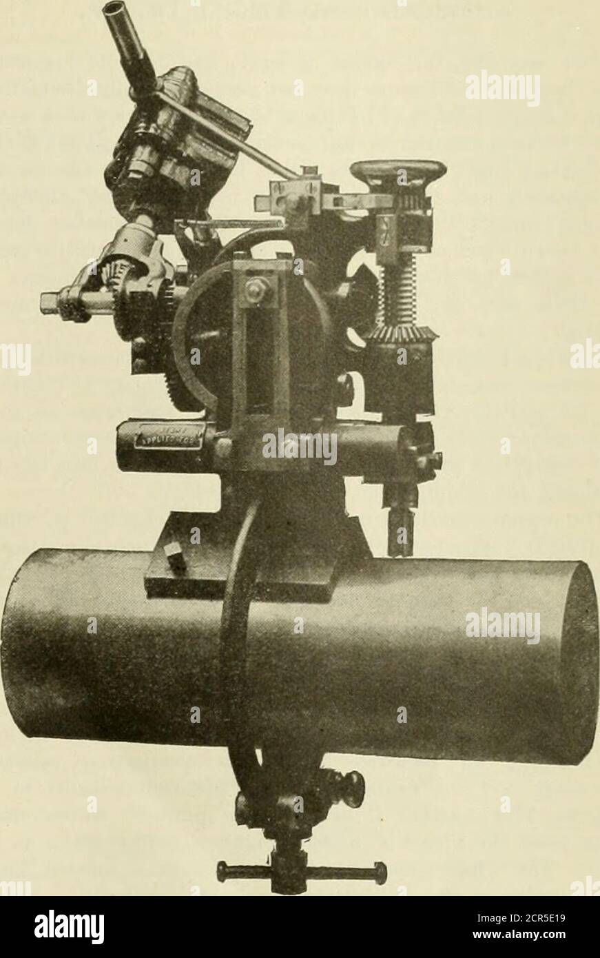 Structural capabilities hi-res stock photography and images - Alamy