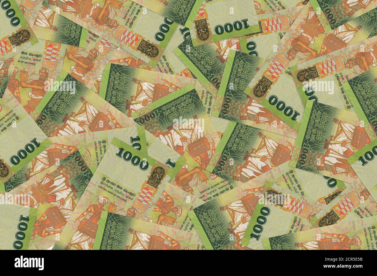 Page 7 Sri Lankan Currency High Resolution Stock Photography And Images Alamy