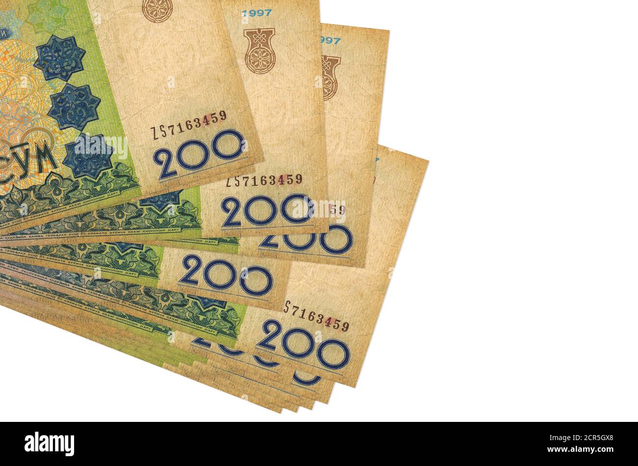 рубл сом узбекский. курс рубль сом. рубл сом узбекский. 5000 som узбекистан. курсы валют доллар сум узбекистан.