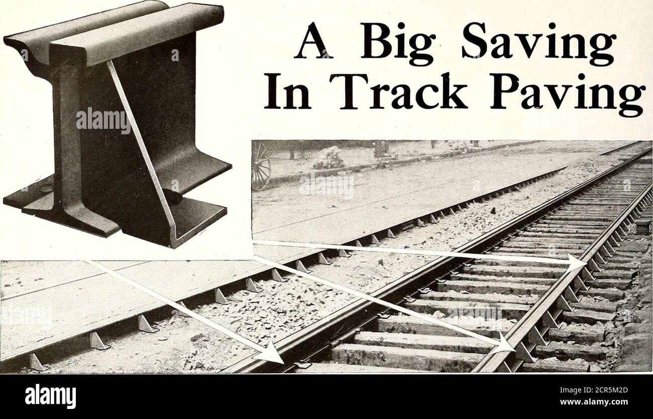 Improved rail crossing hires stock photography and images Alamy