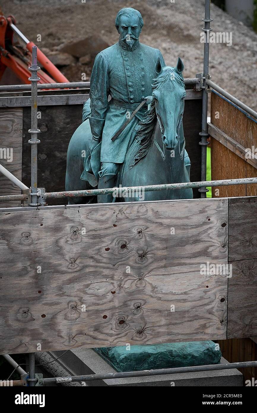 Lexington ky historic hires stock photography and images Alamy