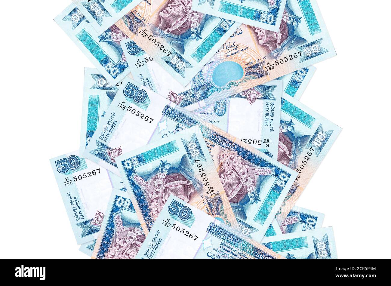 Rm to rupee deals