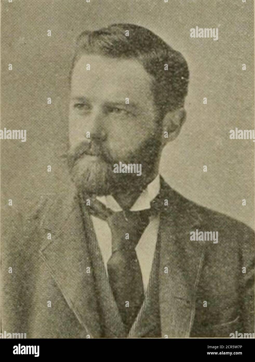 . The street railway review . ijwdj{ai{^j^^. H. E. LONGWELL. WESTINGHOUSE, CHURCH, KERR & COMPANY. The western office of this firm is presided over by H. E. Longwell, and is located on the ground floor at thenorth-east corner of La Salle and Lake streets. As is well known, they deal inWestinghouse enginesand Roney mechanicalstokers. For the manu-facture of this latterarticle they have in thiscity the largest mechan-ical stoker plant in theworld. It is locatedat the station of Cragin,on the Council Bluffsdivision of the Chicago,Milwaukee & St. Paul.Here on a plat of tenacres are located thefiv Stock Photo