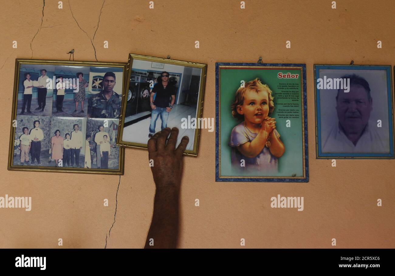 alamy