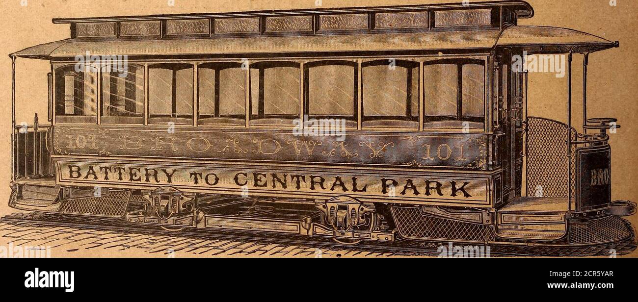 g and j truck sales madera