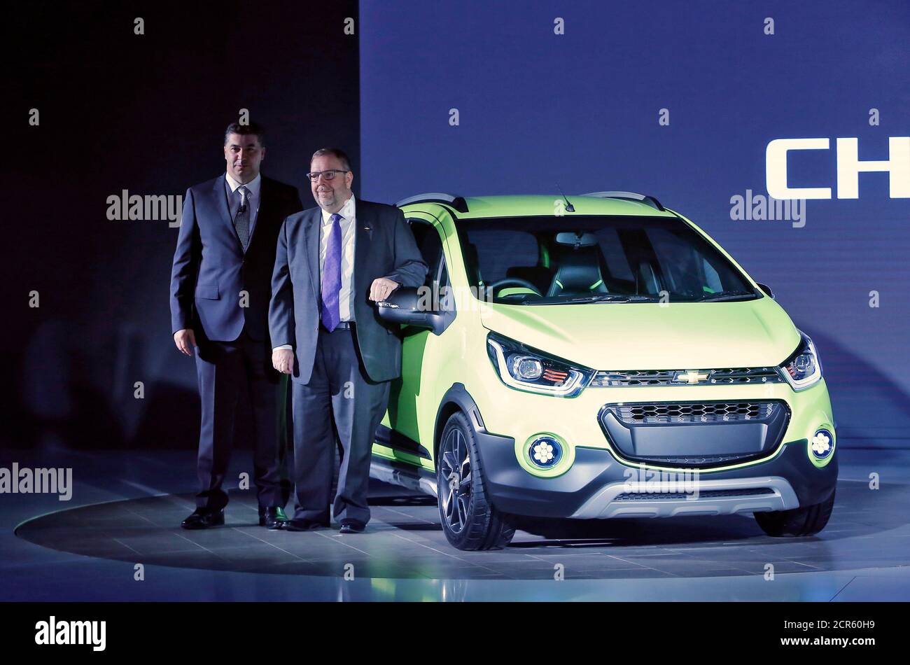 880  Beat Car Modified In Kerala  Best HD